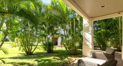 Islands at Mauna Lani | Ocean View 2 BR | Car Incl. w/ 6+ Nights | IML-E4 by KBM
