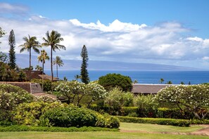 Miscellaneous - KBM Resorts | FREE CAR | Kaanapali Plantation Villa | Ocean view | 3-Bedroom Condo, Recently Remodeled! KPL-46 (Lahaina)