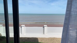 Photo non classée, 4 sur 24, bouton