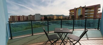 B&B Palazzo del Toro