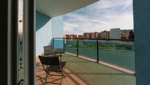Exterior - B&B Palazzo del Toro (Montesilvano)