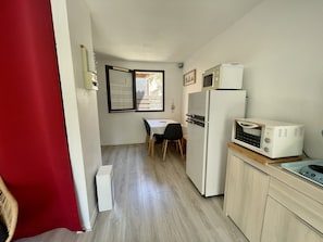 Interior - Maison Calypso by Agence Bru - 427520 (Lacanau)