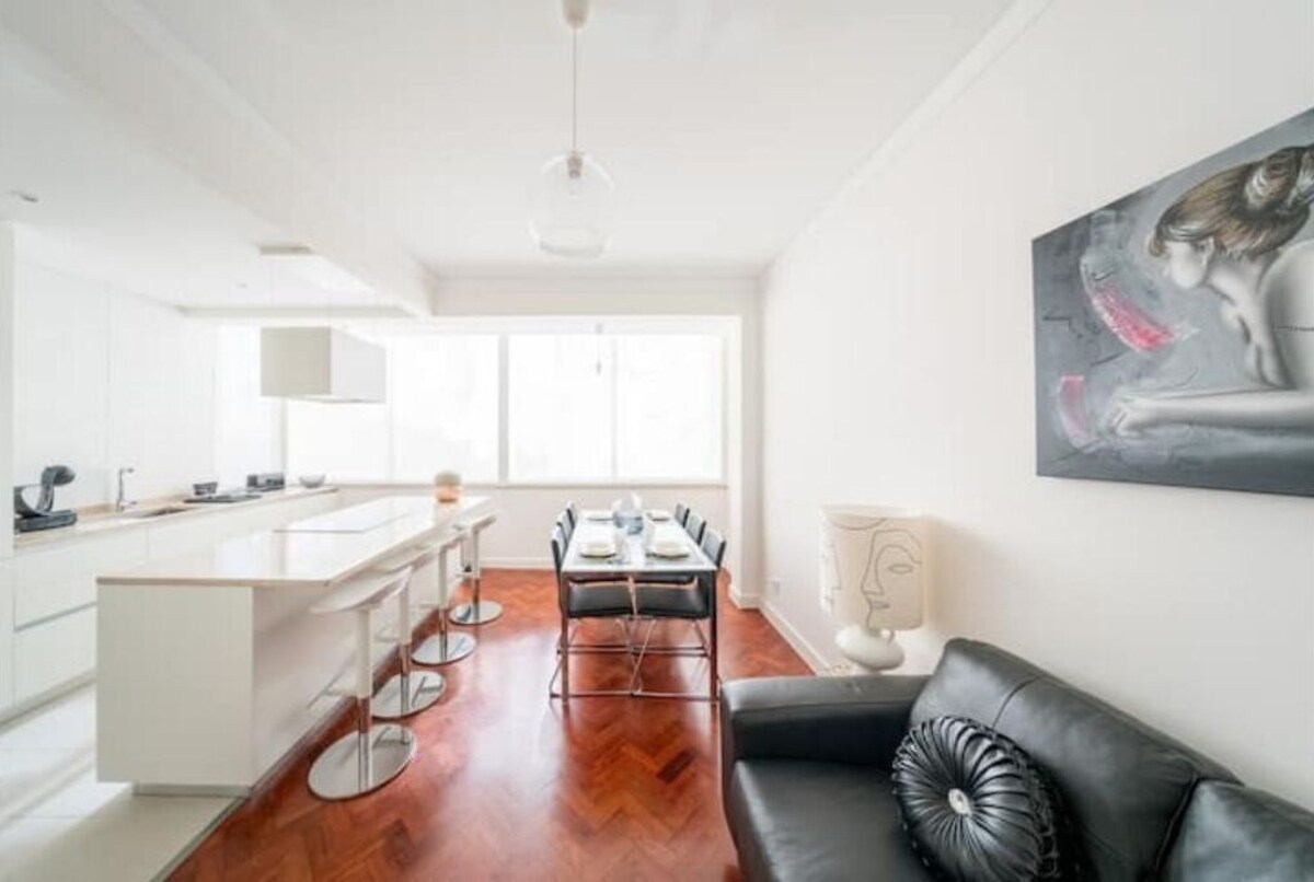 Bild fĂŒr Gastgeberprofil