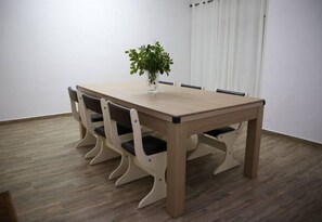 Restauranger
