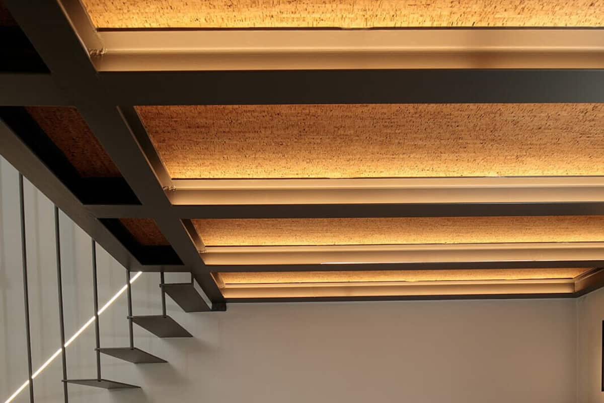 Suite Familiale | 1 chambre, literie de qualité supérieure, couette en duvet d'oie