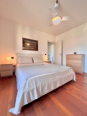 1 chambre