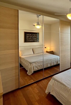 1 chambre