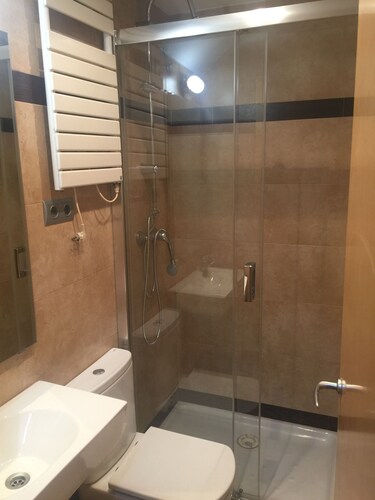Apartamento La Bodeguita, Céntrico y Acogedor