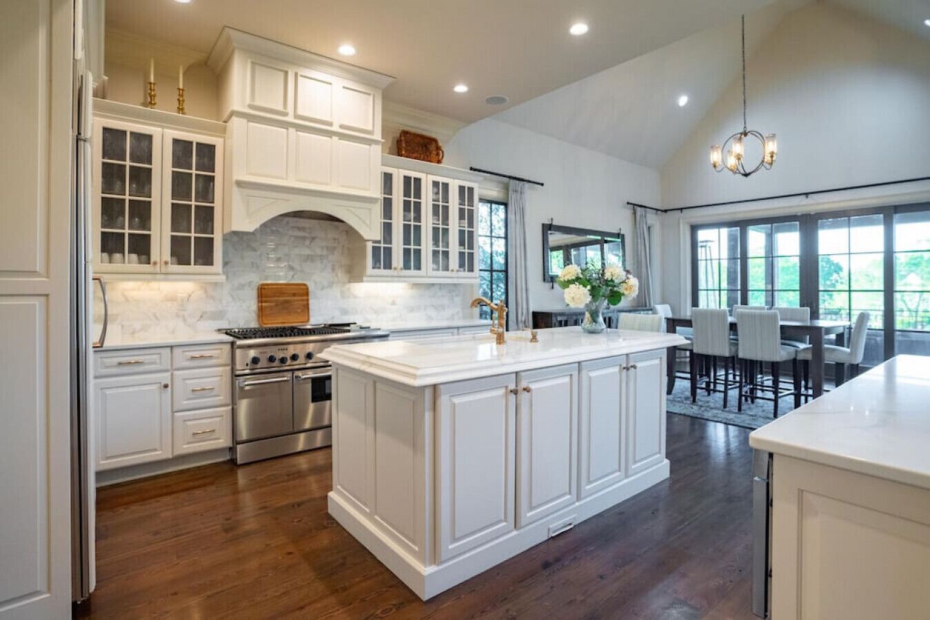 20% off Oct-Feb|Breathtaking Views|Heated Pool