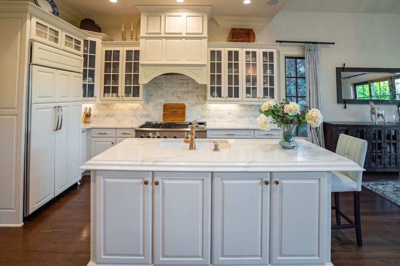 20% off Oct-Feb|Breathtaking Views|Heated Pool