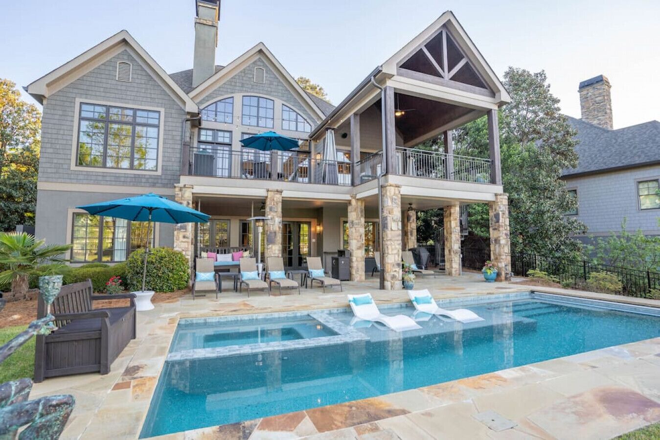 20% off Oct-Feb|Breathtaking Views|Heated Pool