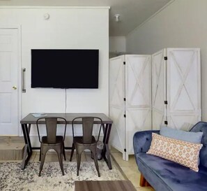 Smart-TV