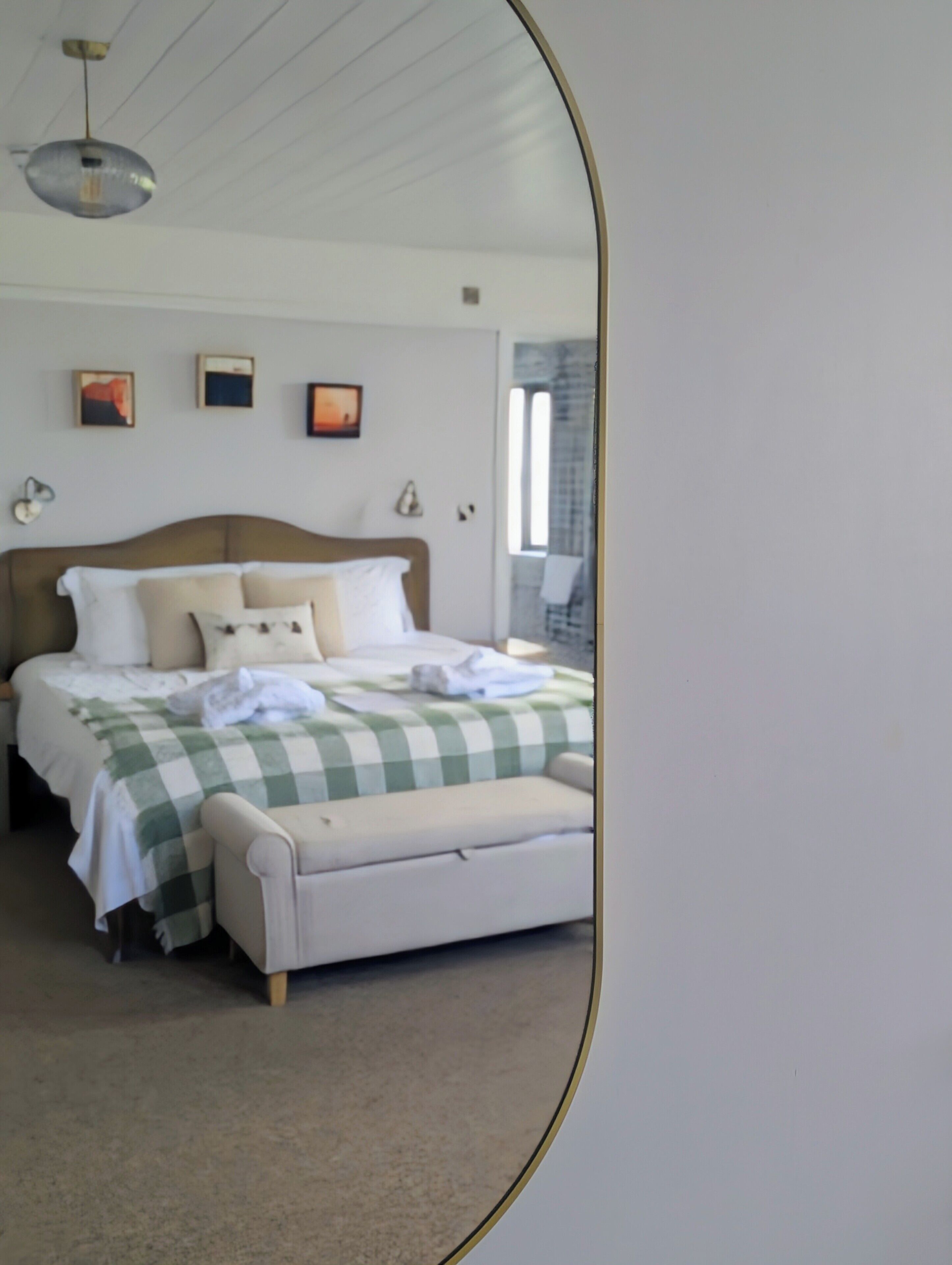 高档床上用品、记忆海绵床垫、特色装修、隔音