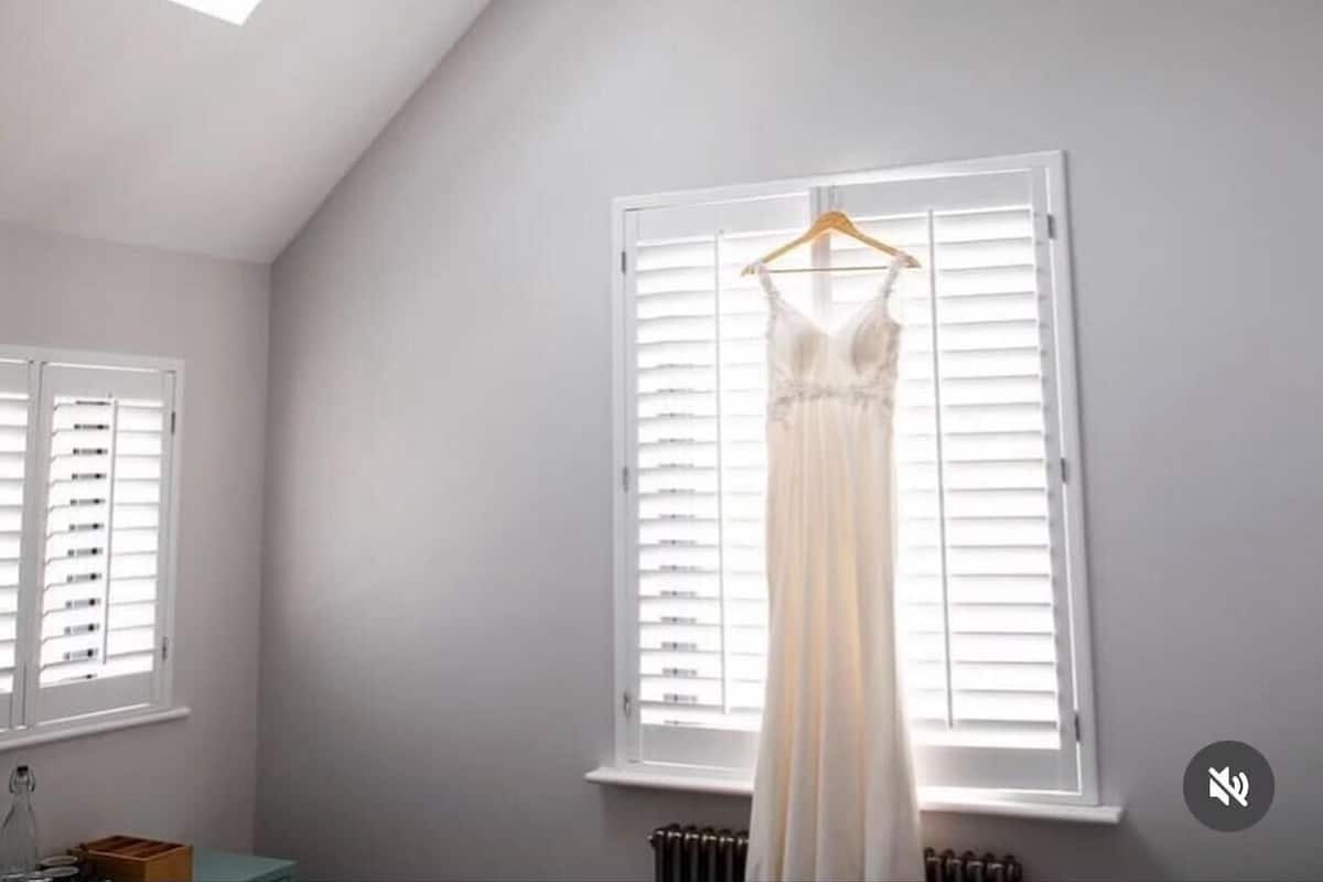 Standard Room, 1 King Bed, Non Smoking, Garden View | Premium bedding, memory foam beds, individually decorated, soundproofing