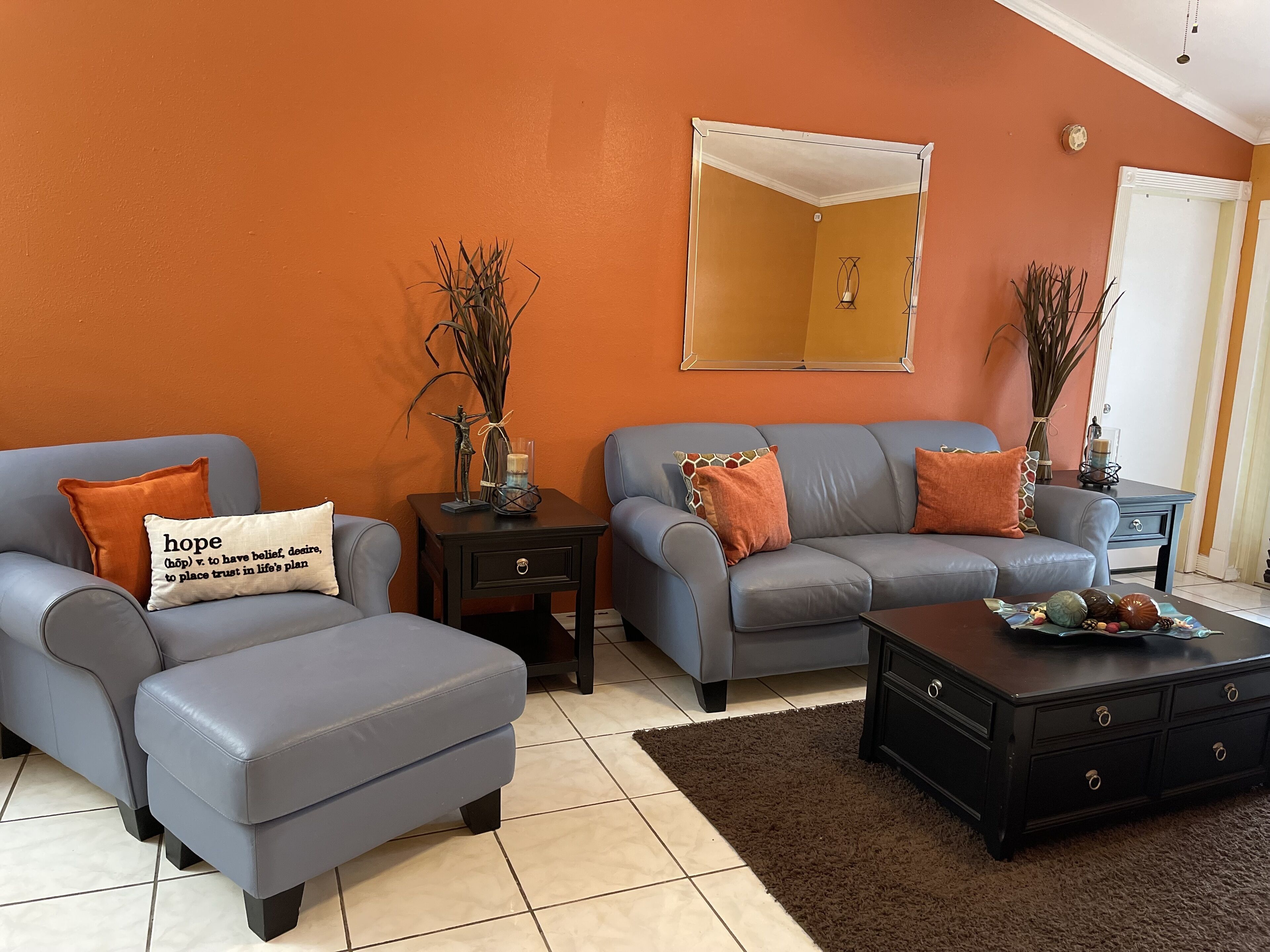 Fabulous 3 BDRM Pool Home in Valrico, FL!!