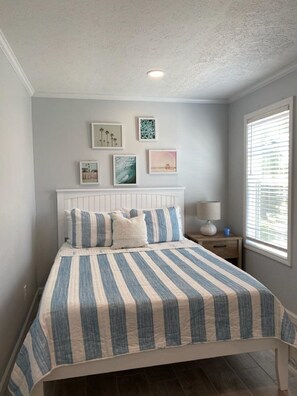 9 Schlafzimmer, Bügeleisen/Bügelbrett, WLAN, Bettwäsche