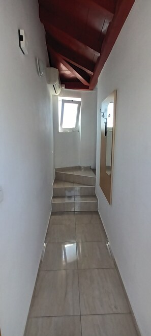 Interior - Apartment near the old town (Dubrovnik)