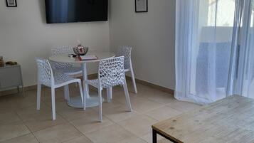 Restauration