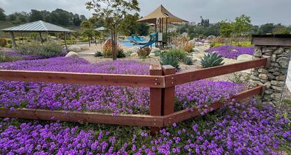 Welcome to "Ranch Haus" In the heart of Thousand Oaks