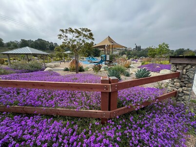 Welcome to "Ranch Haus" In the heart of Thousand Oaks