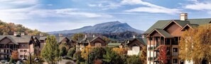 Exterior - Great Deal! "Smoky Mountain Adventure"- 2 Br Condo (Sevierville)