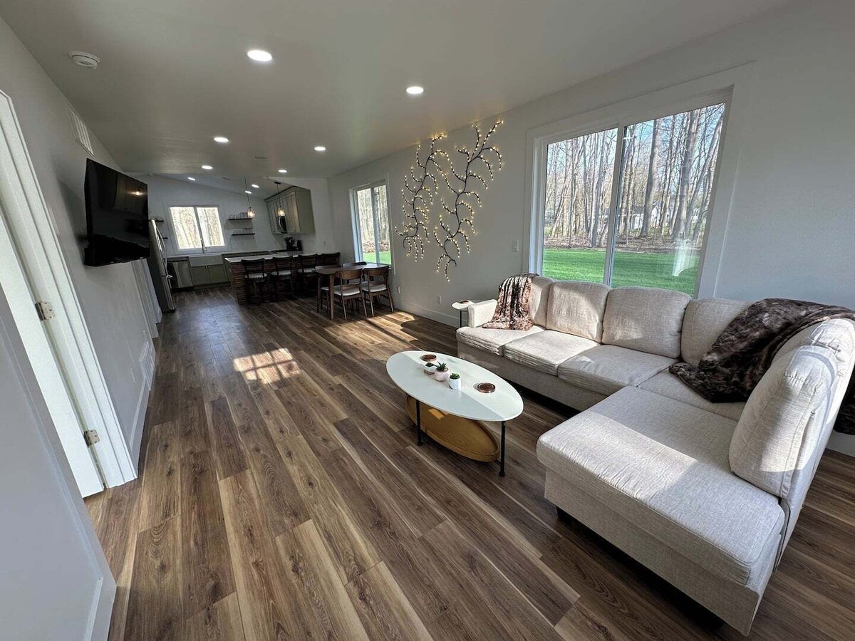 Værtens profilbillede