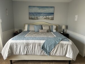 3 camere, ferro/asse da stiro, Wi-Fi gratuito, lenzuola