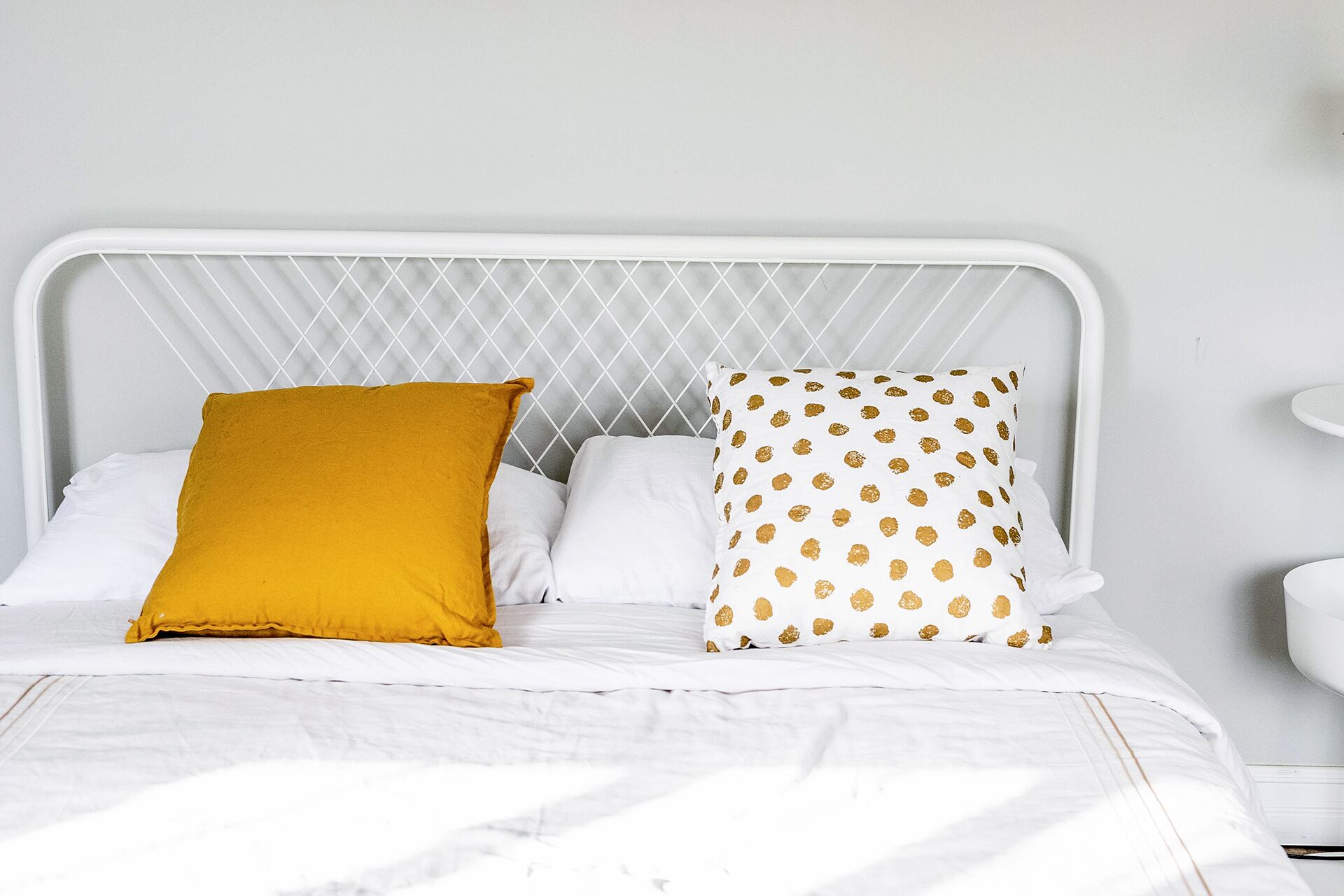 Fancy & Quite House close to Downtown