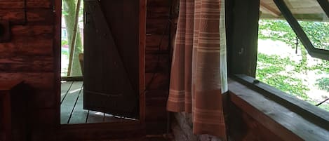 Décoration personnalisée, ameublement personnalisé