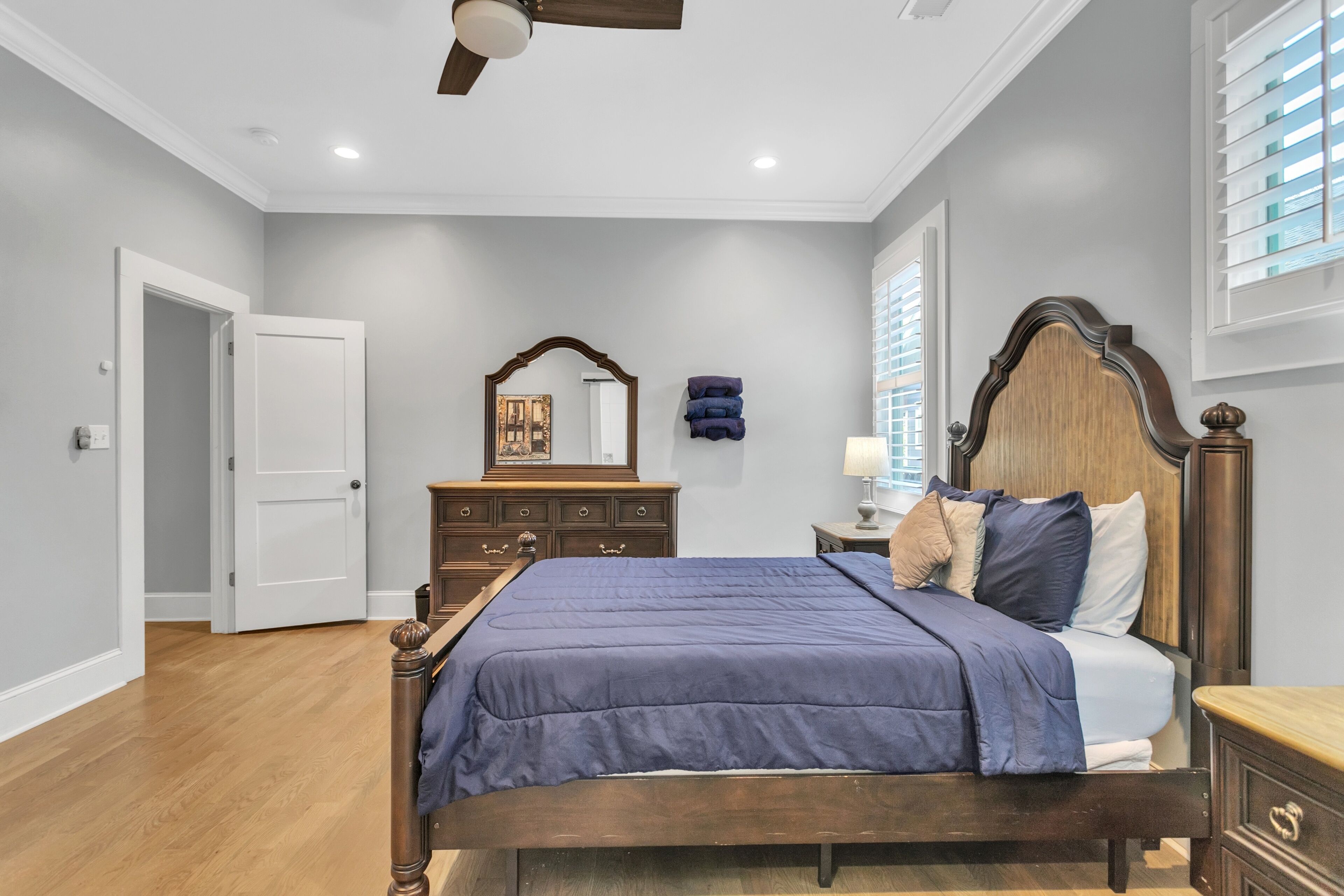 Modern Atlanta Getaway - Close to Downtown! by RedAwning