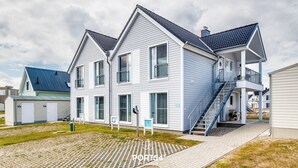 Uklassifisert bilde, 3 av 25, knapp