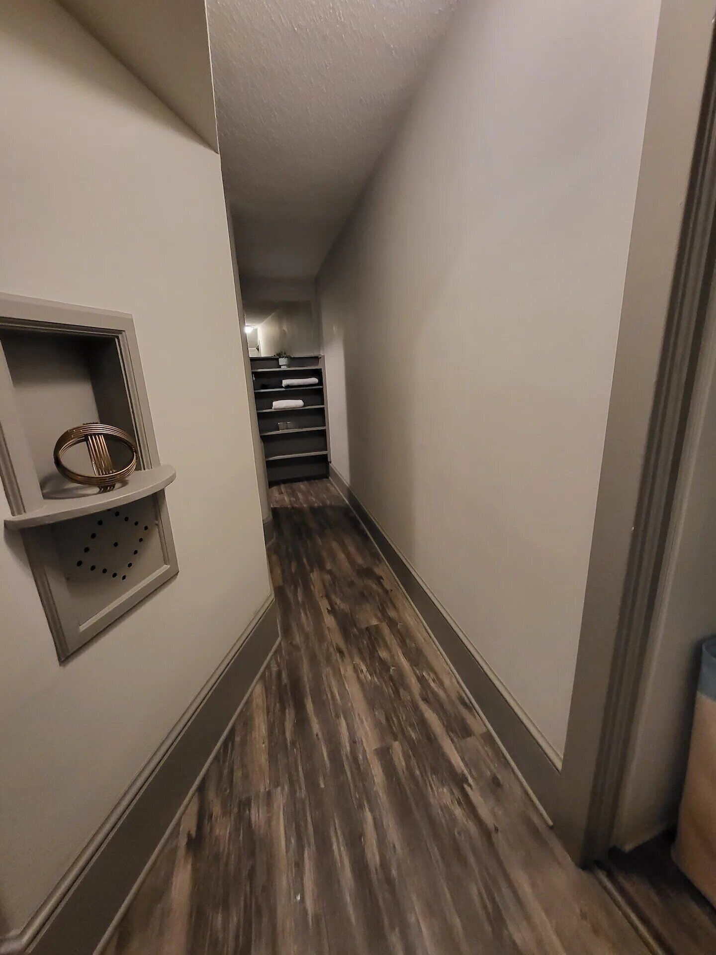 Cozy Private Studio Apartment Martinsburg