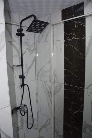 Towels - Konak Hotel (Konya)