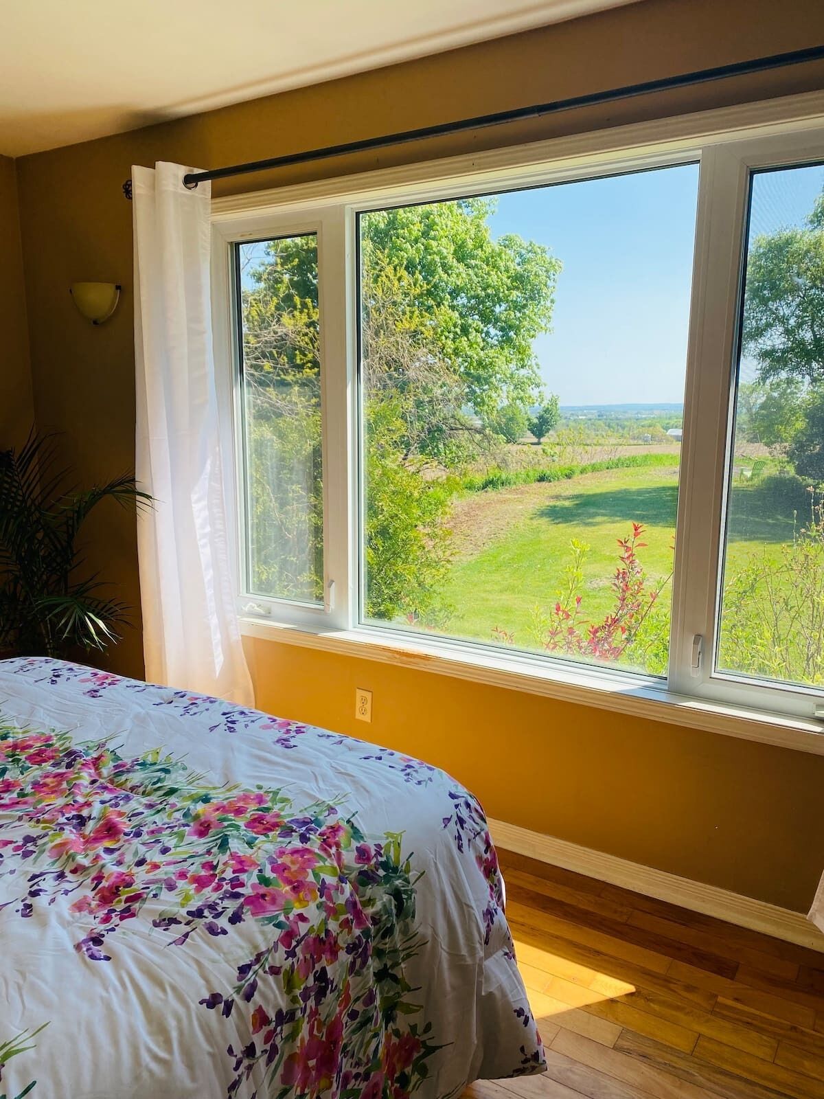 Close to Creemore, Wasaga, Mad River Golf, Blue Mtn!