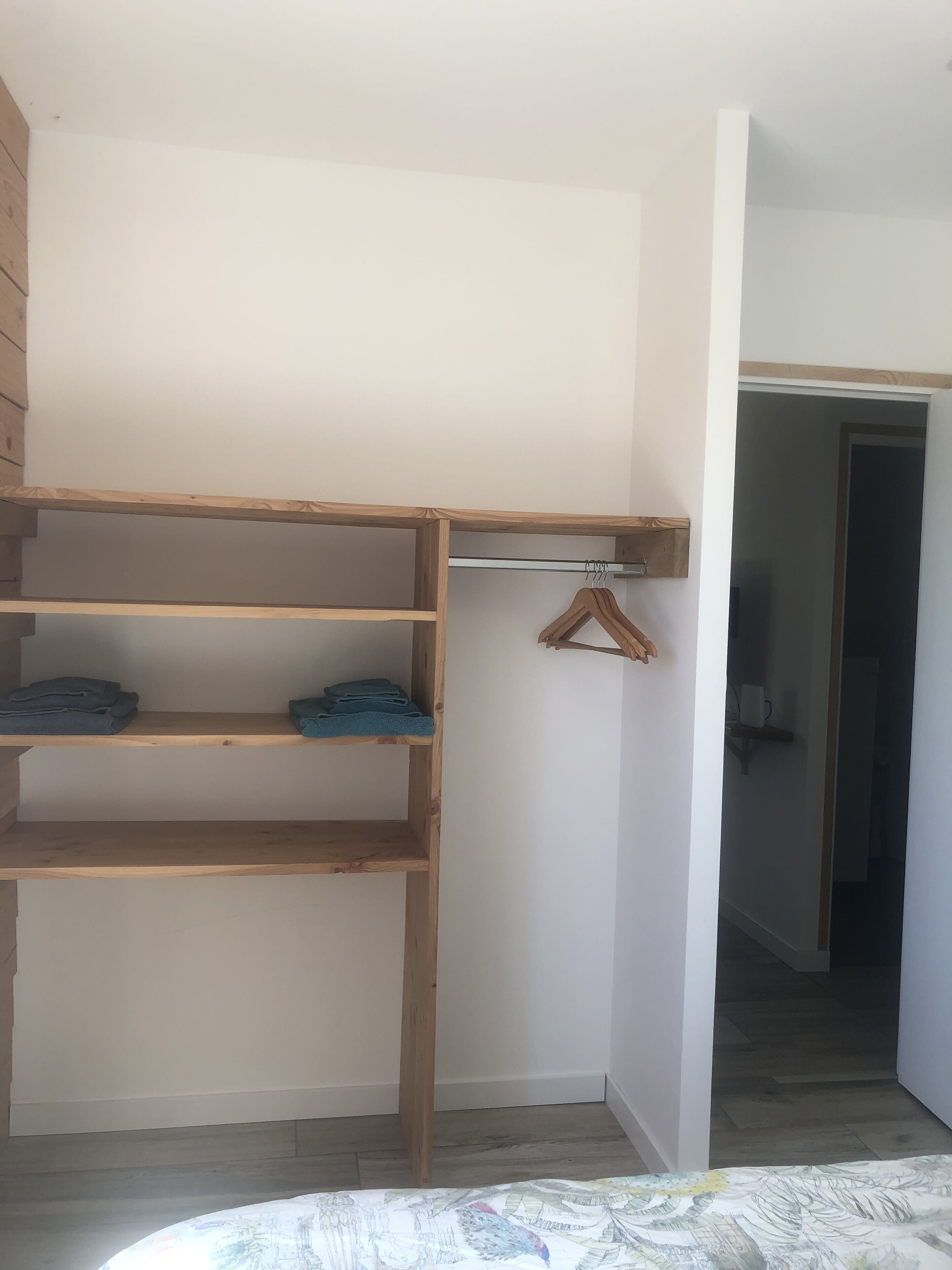 Gîte Entre Golfe DU Morbihan ET Presqu'ile DE Rhuys