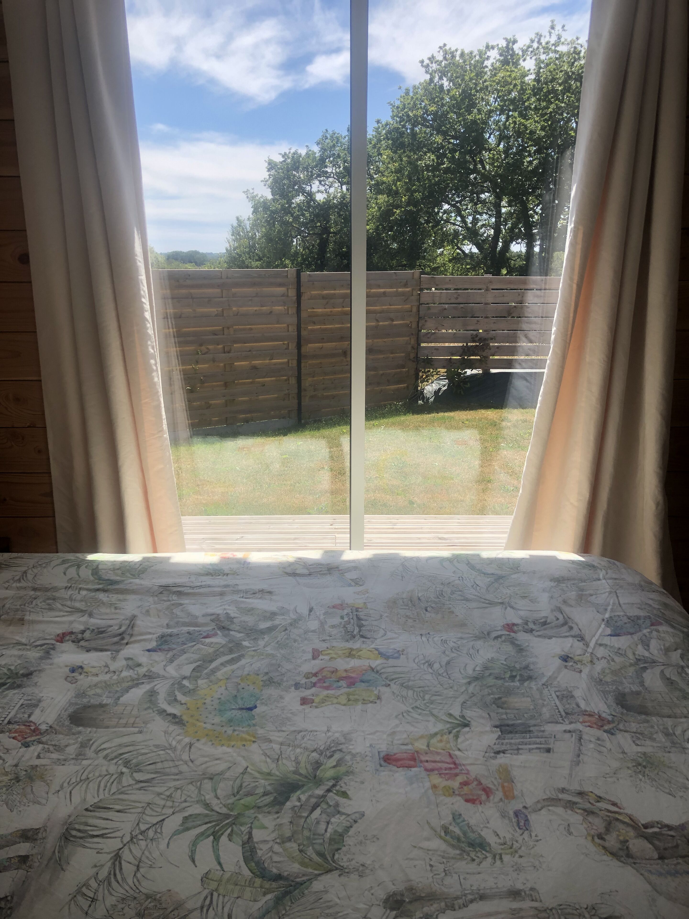 Gîte Entre Golfe DU Morbihan ET Presqu'ile DE Rhuys