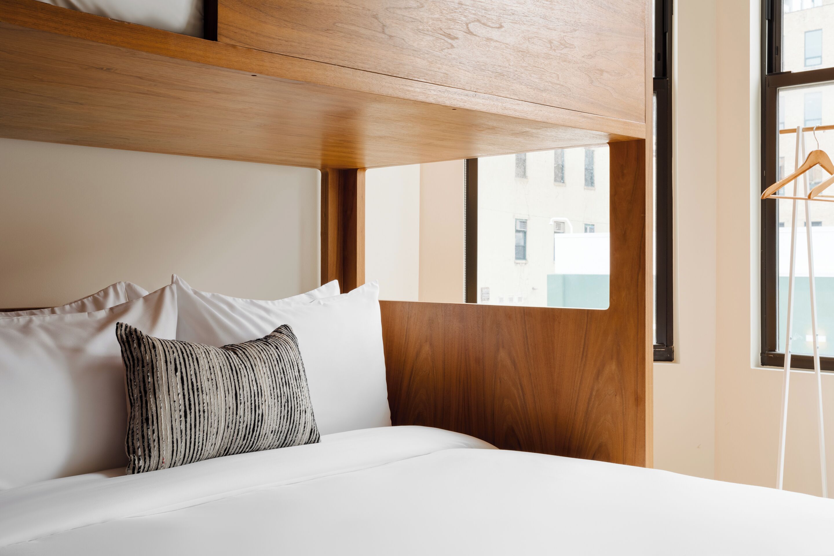 Foto - Found Chicago powered by Sonder