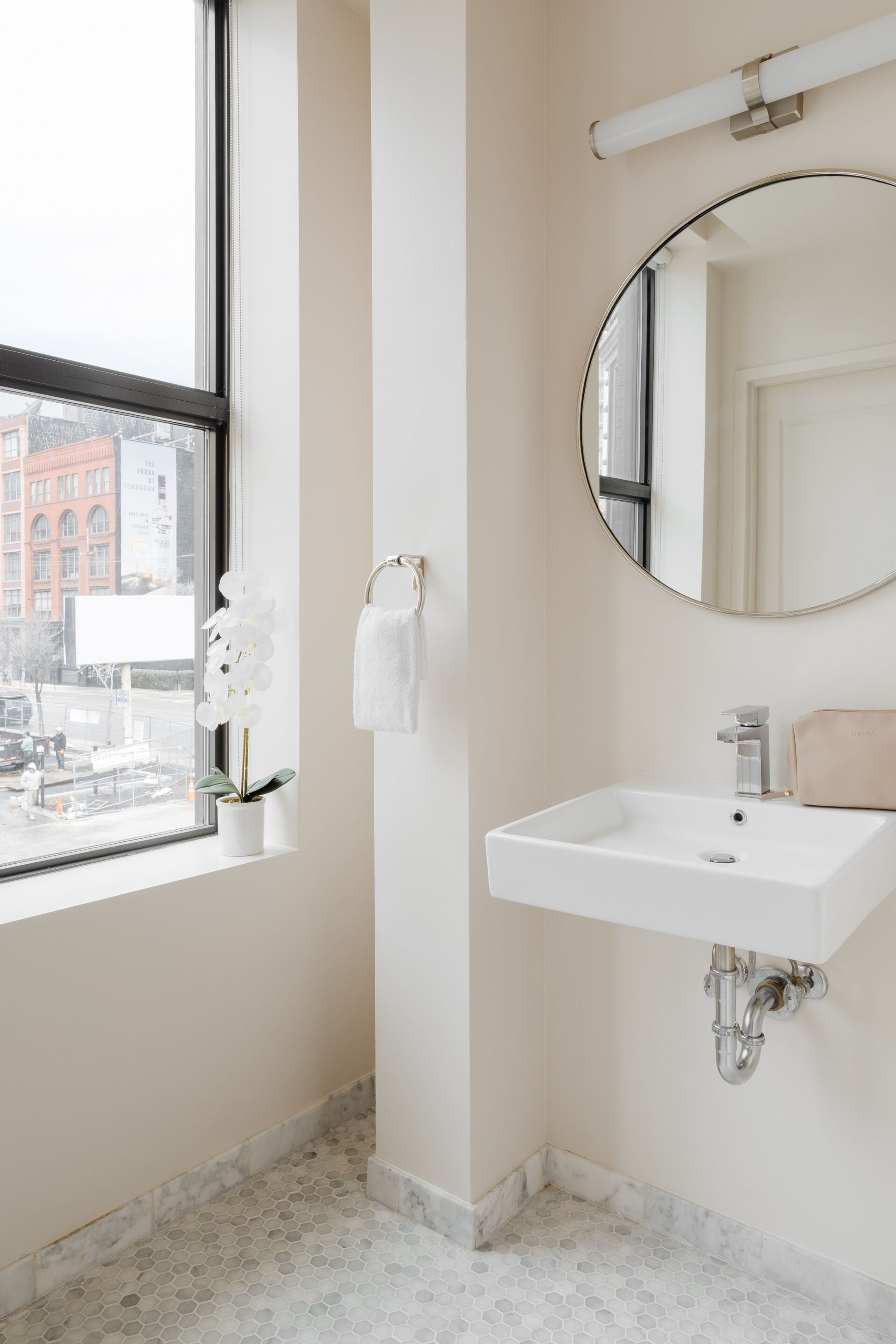 Found Chicago powered by Sonder