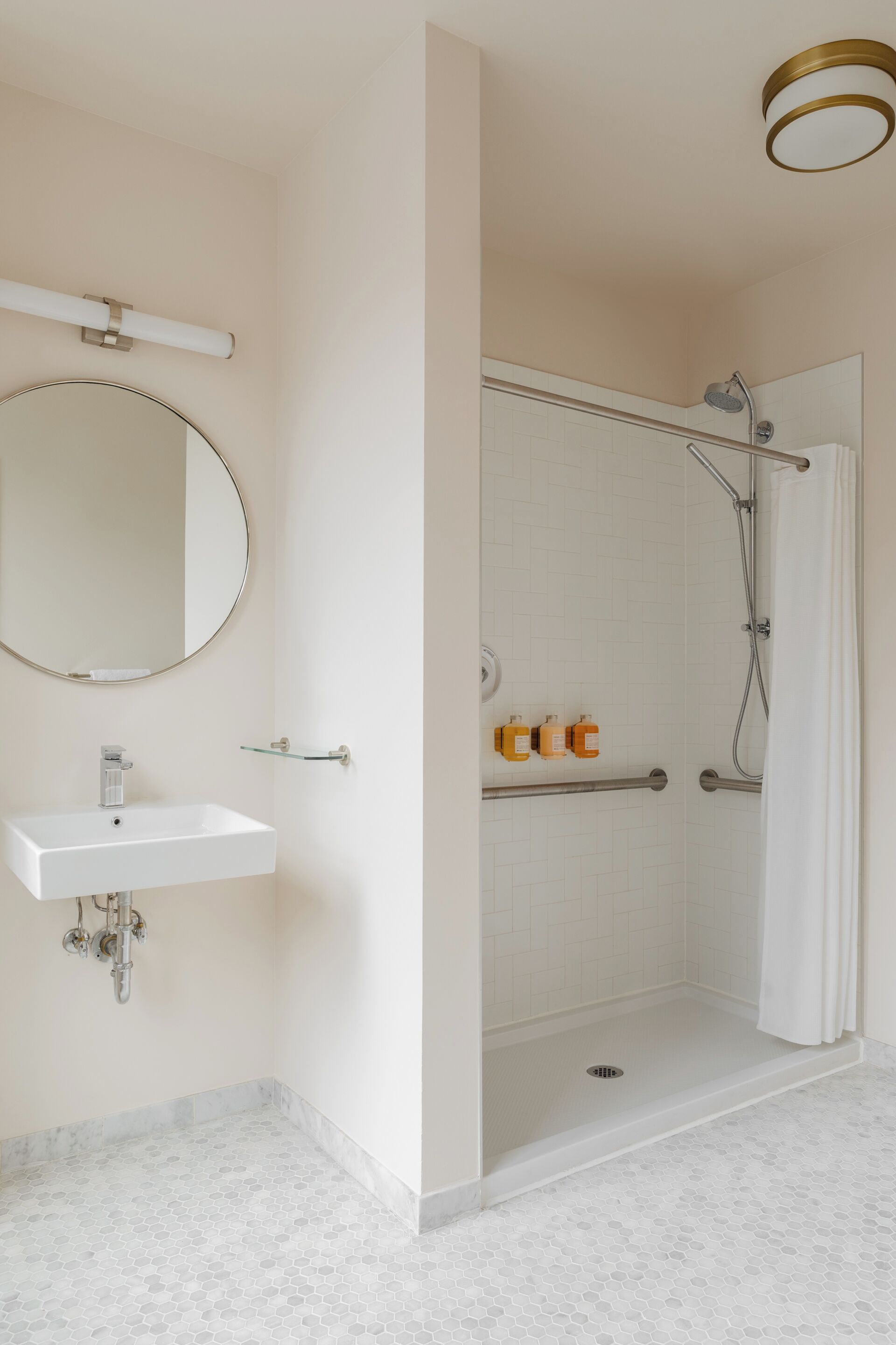 Foto - Found Chicago powered by Sonder