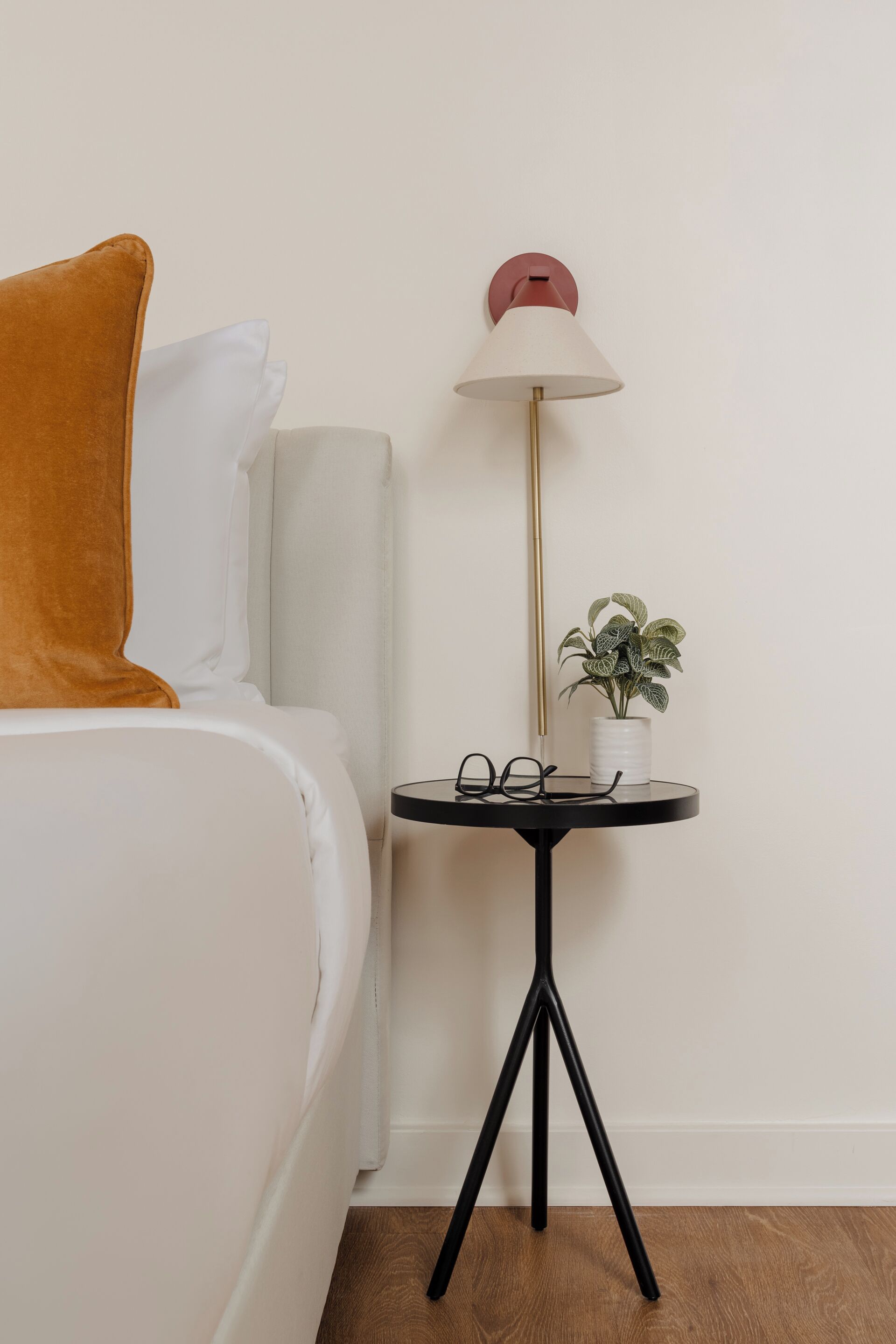 Foto - Found Chicago powered by Sonder