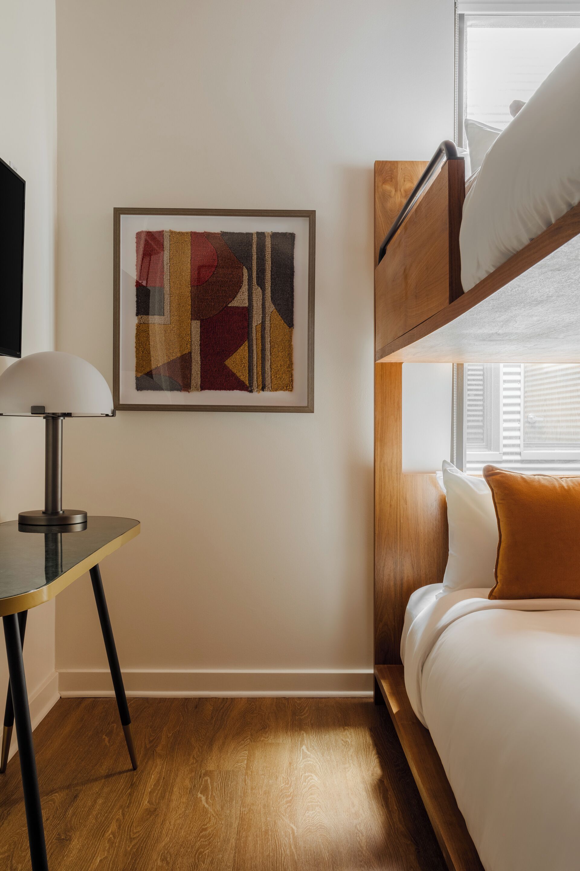 Foto - Found Chicago powered by Sonder