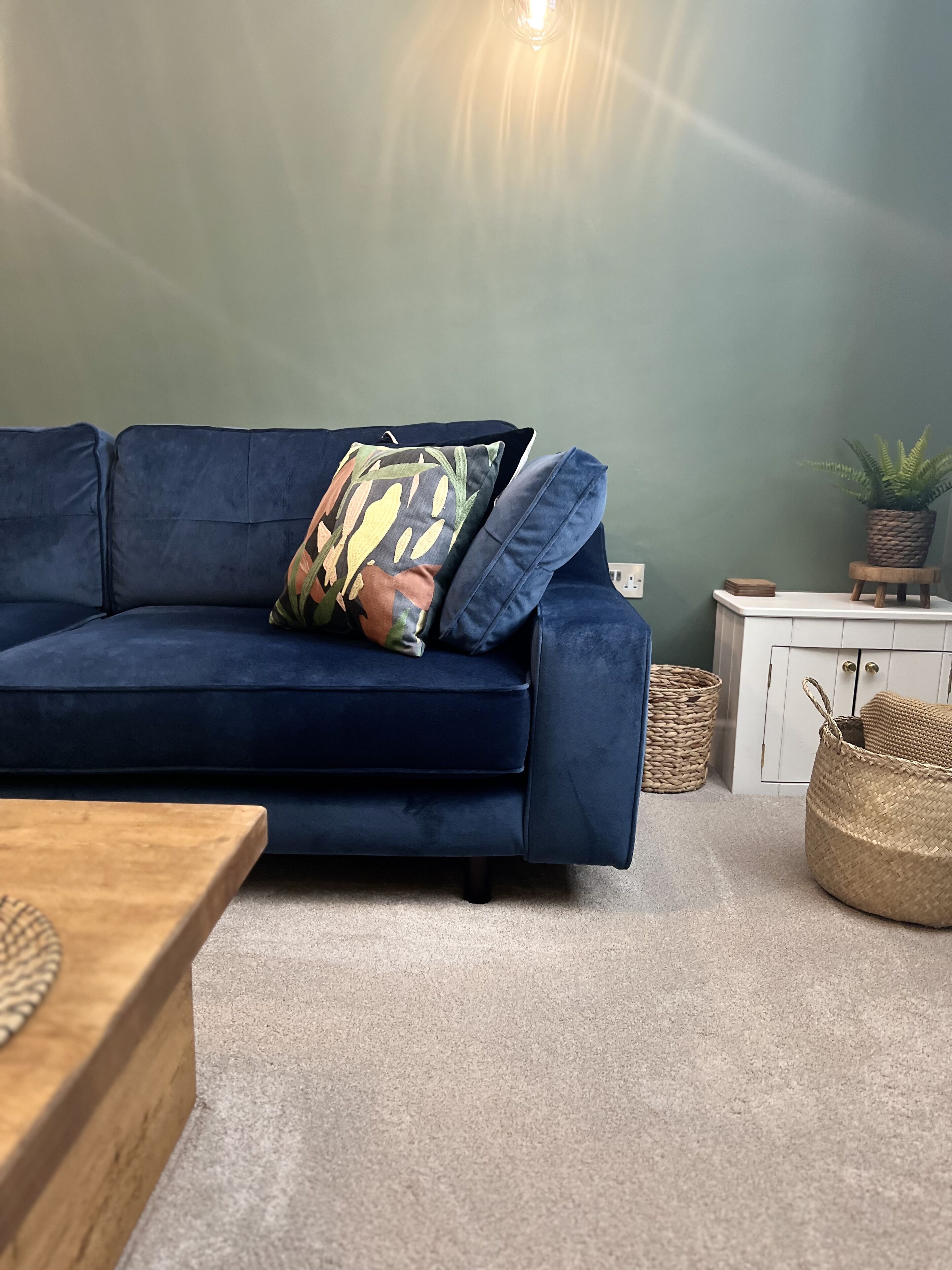 Cosy Lake District Cottage - Kendal
