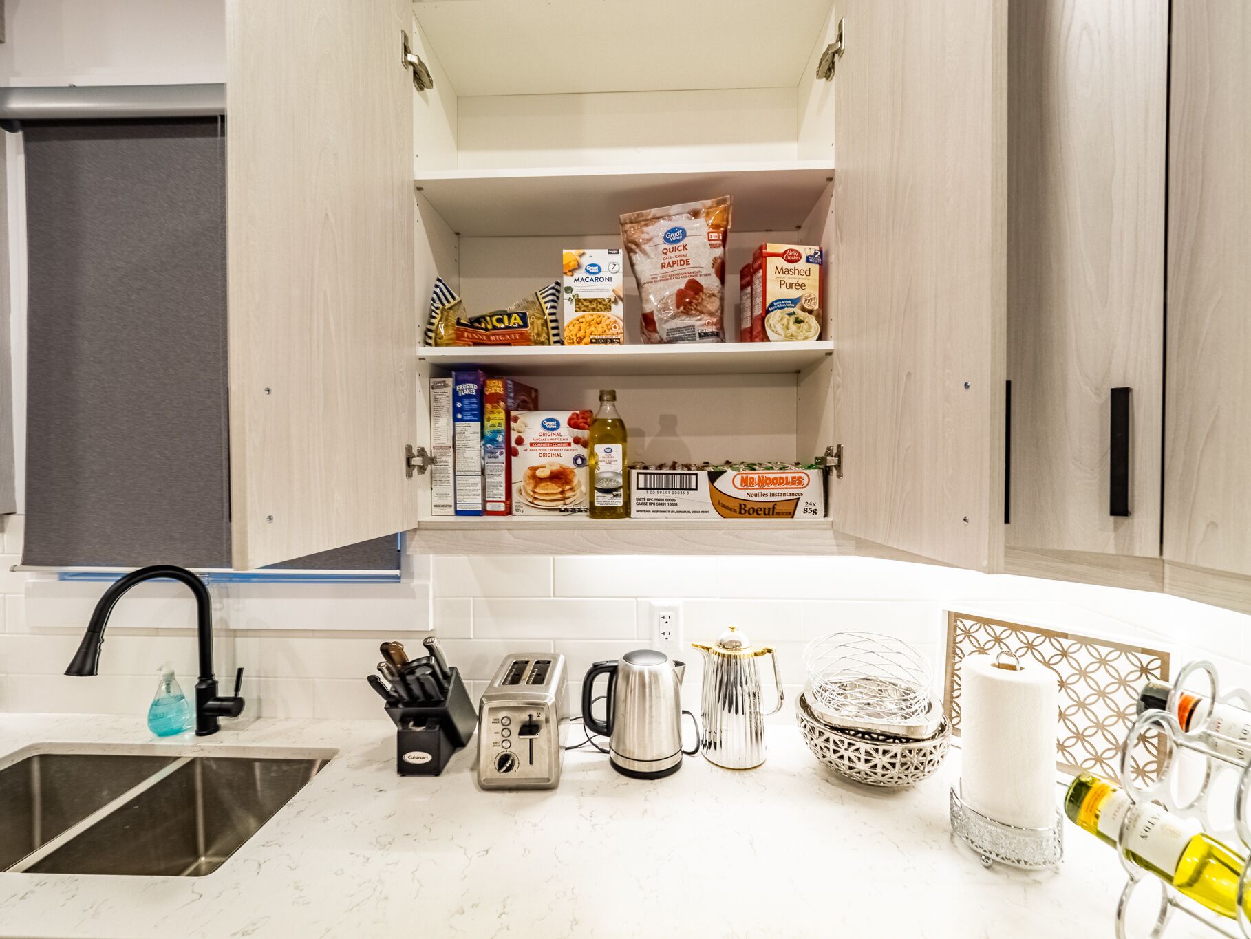 This is our Happy place. Here,  Cozy Comfort Meets Exquisite Luxury