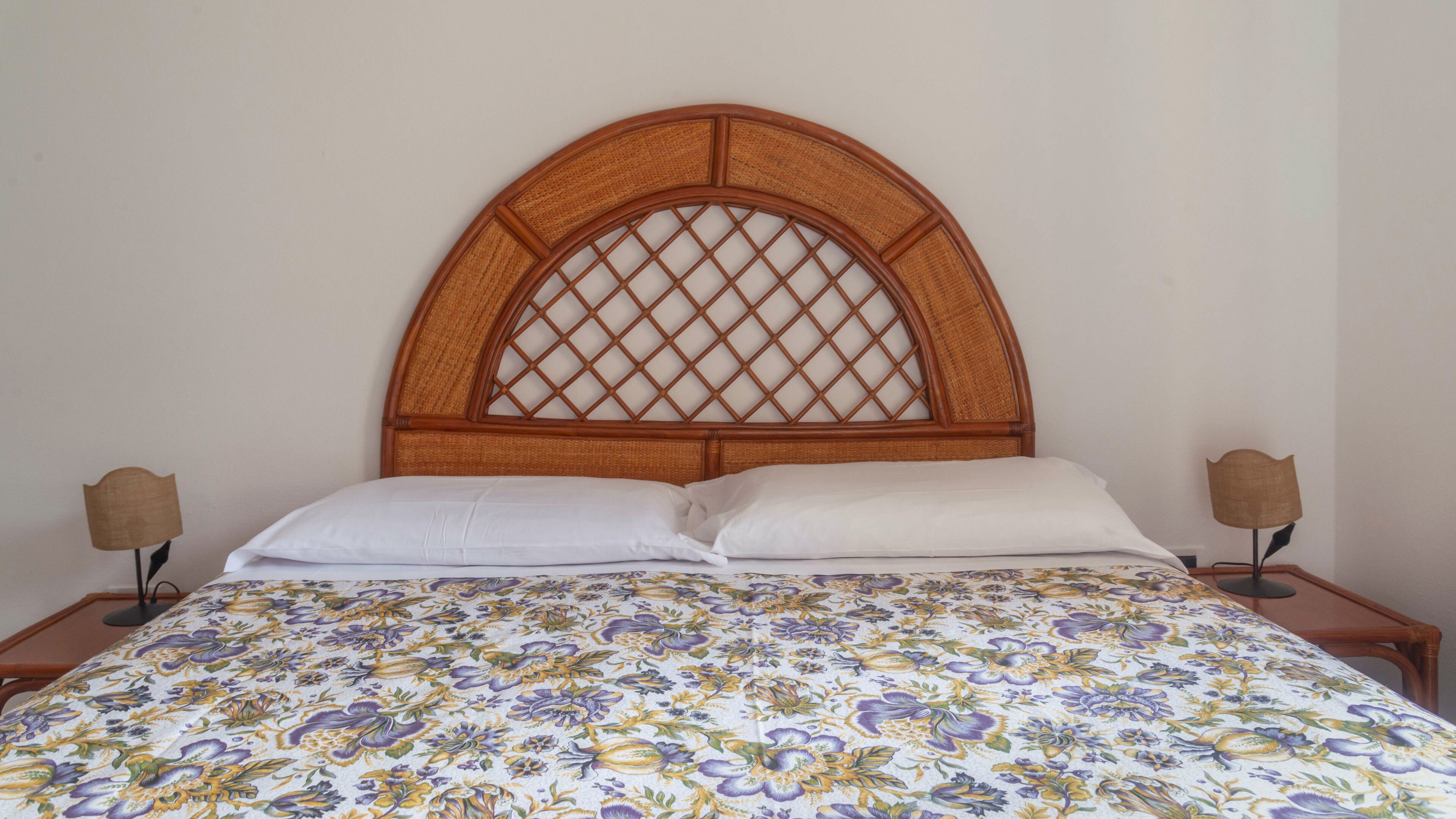 Sea view balcony - Two Bedroom Apartment, Sleeps 5