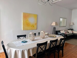 Spiseområde
