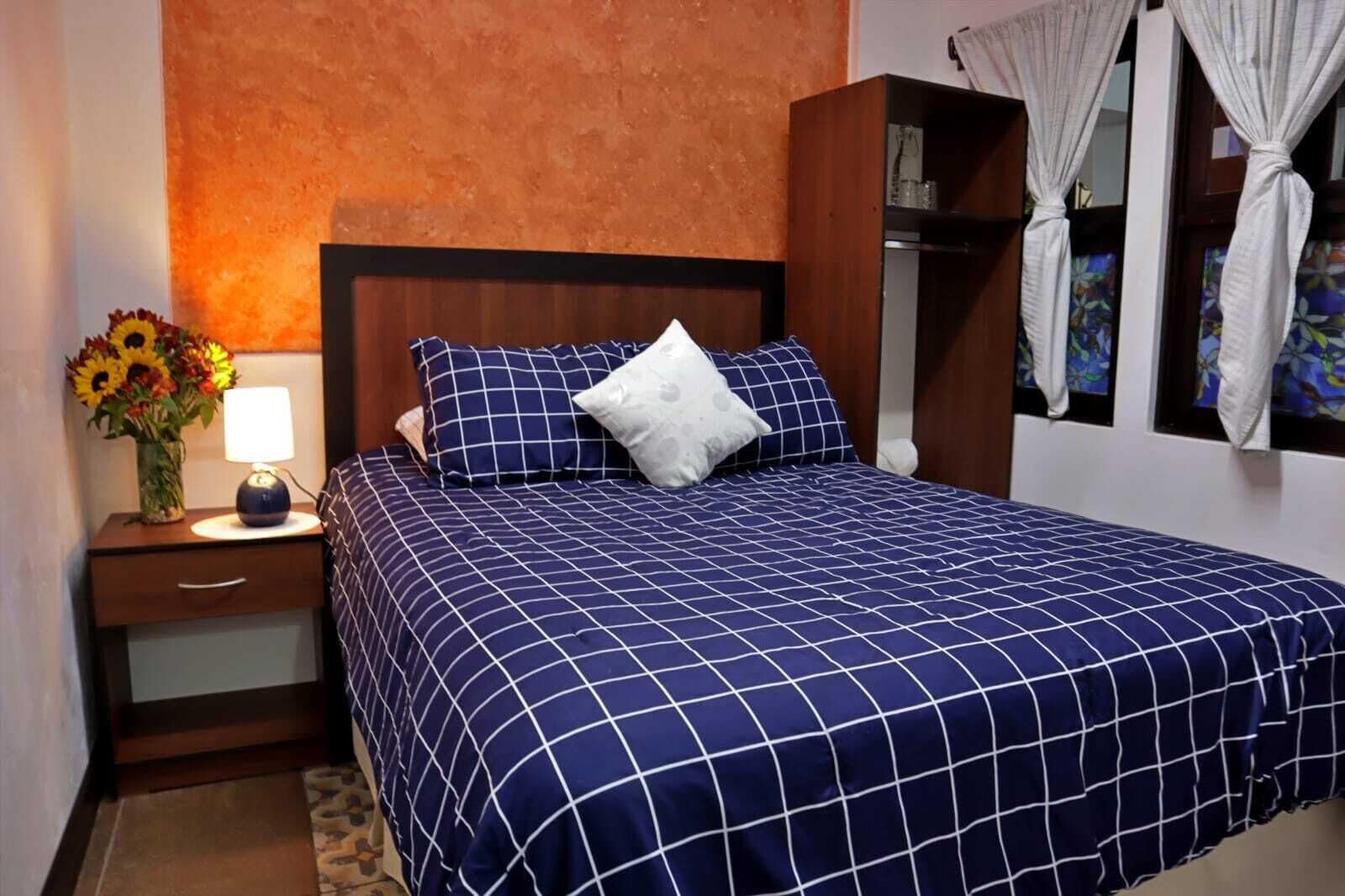 Foto - Hotel Posada el Arcangel