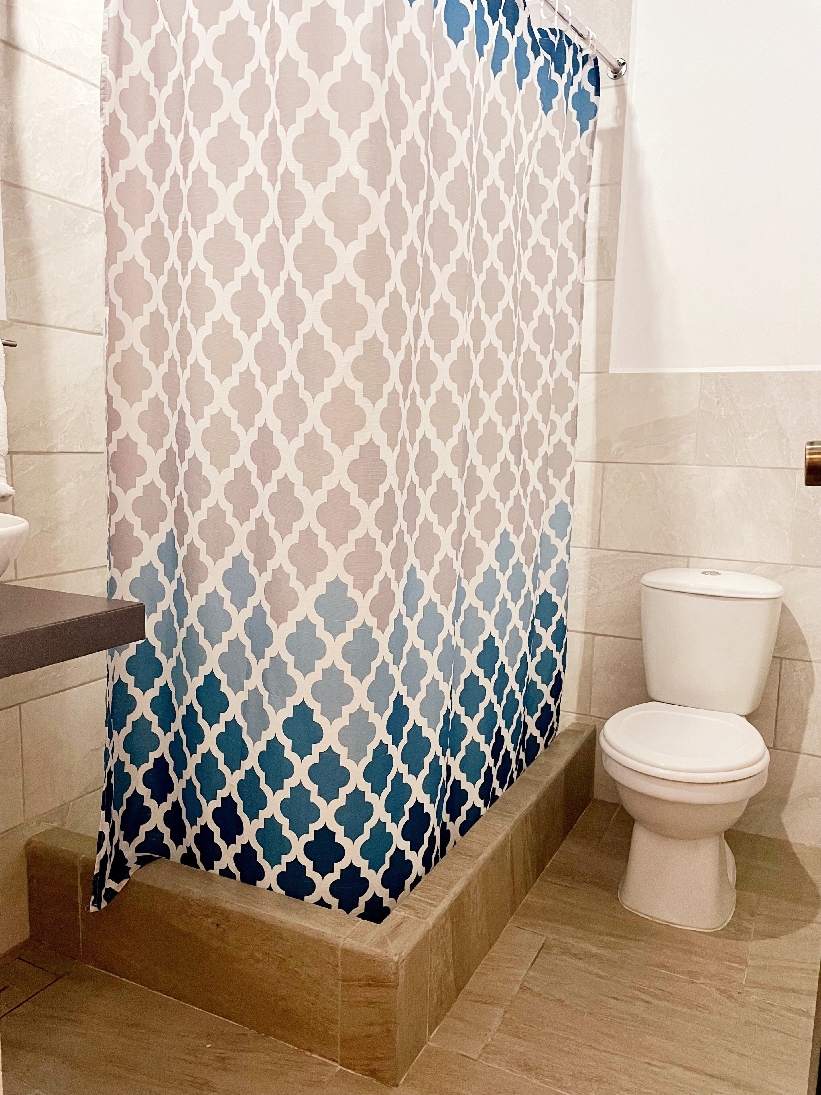 Foto - Hotel Posada el Arcangel