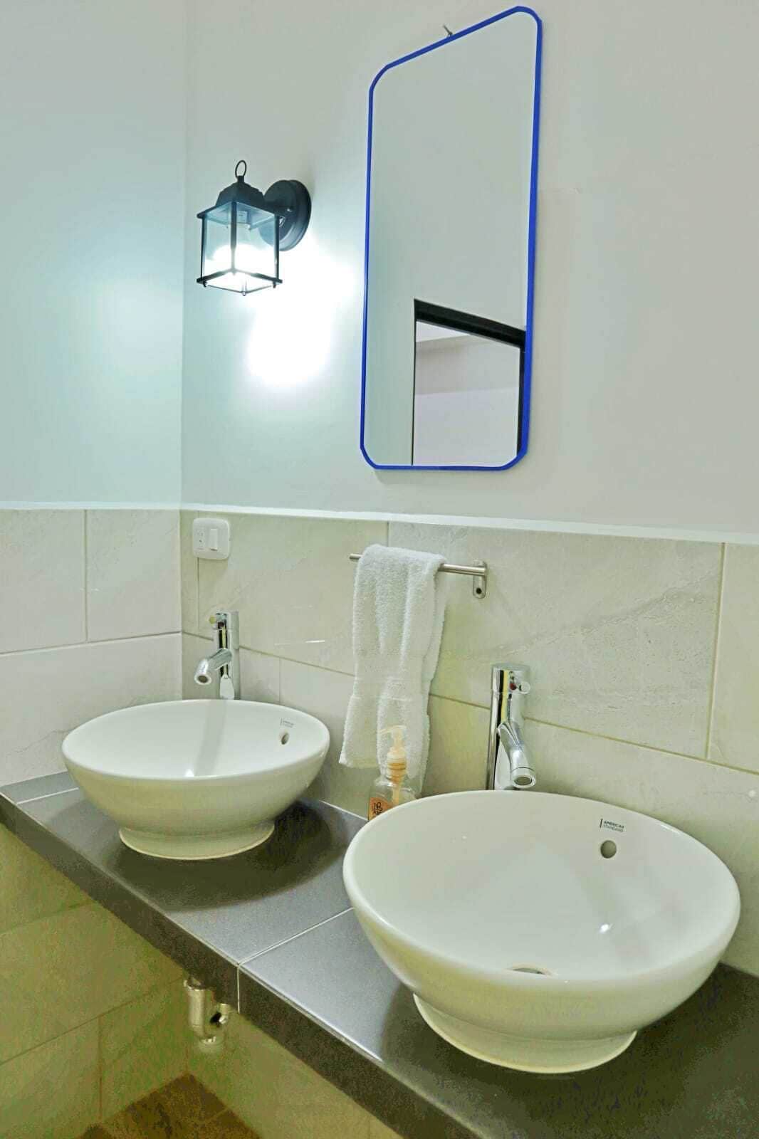 Foto - Hotel Posada el Arcangel