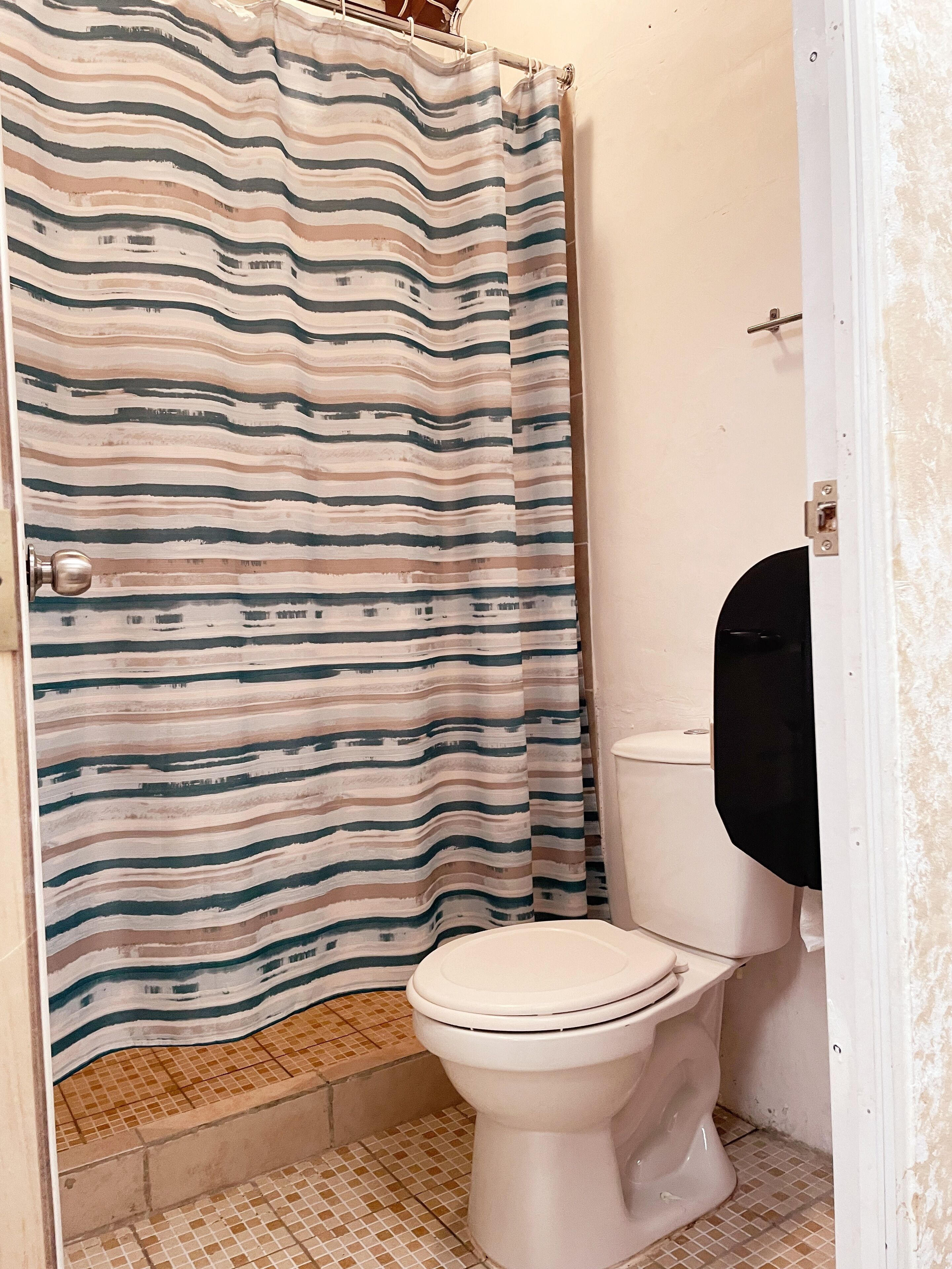 Foto - Hotel Posada el Arcangel