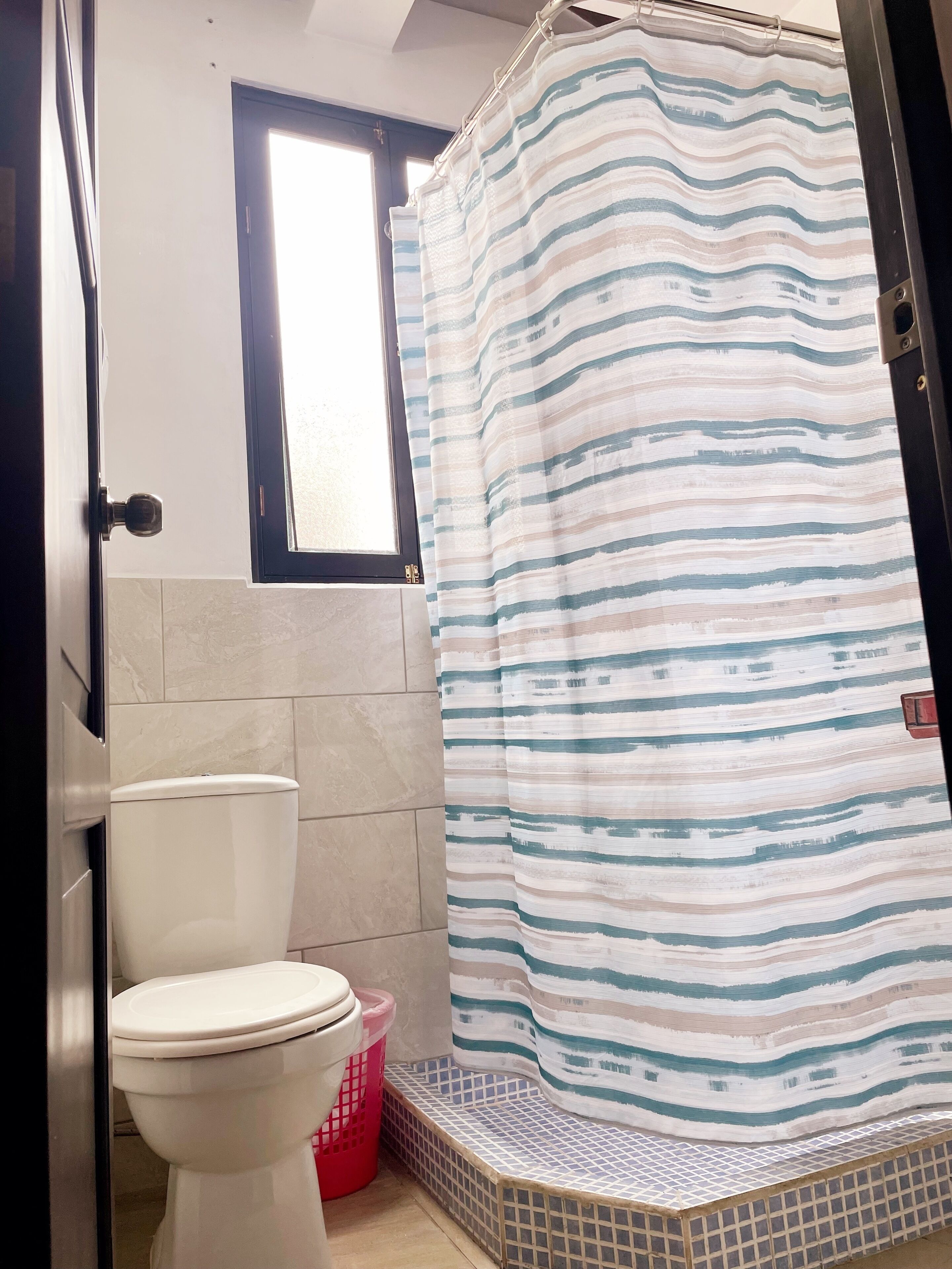 Foto - Hotel Posada el Arcangel